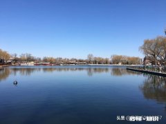 三十岁还没立业，这辈子是不是完了