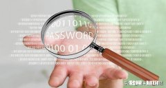 信息的力量有多大