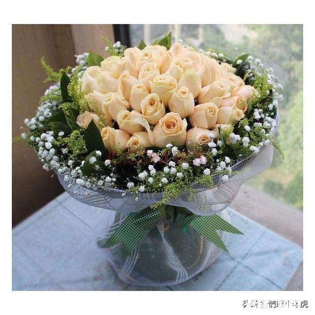 我有个特别好的项目,零投资只要有人脉渠道就行,怎么找合作人