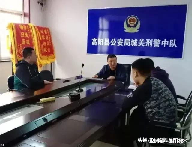 姐姐在10年前遇害,至今未找到凶手,该怎么办