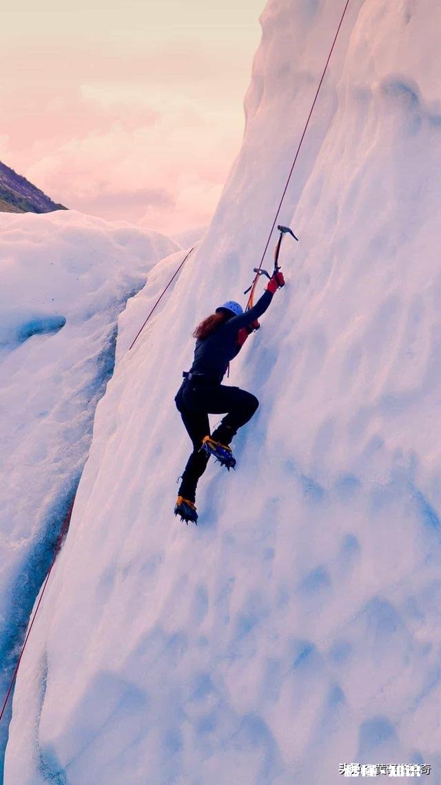 姐姐在10年前遇害,至今未找到凶手,该怎么办