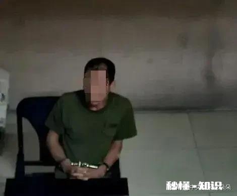 姐姐在10年前遇害,至今未找到凶手,该怎么办