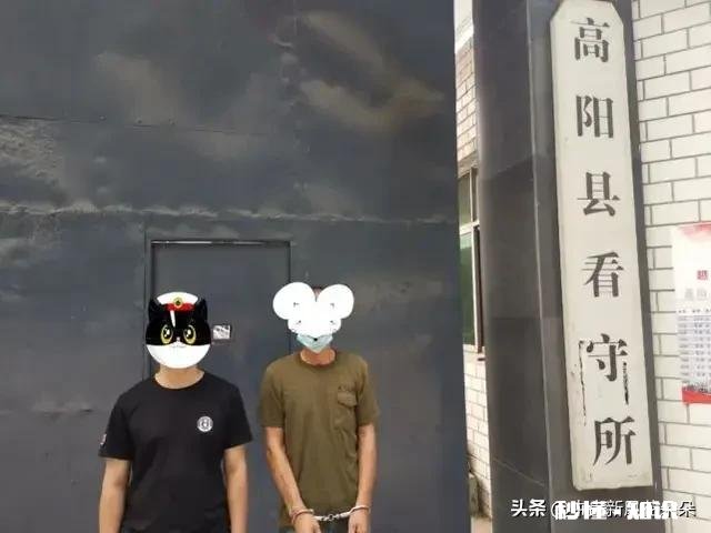 姐姐在10年前遇害,至今未找到凶手,该怎么办