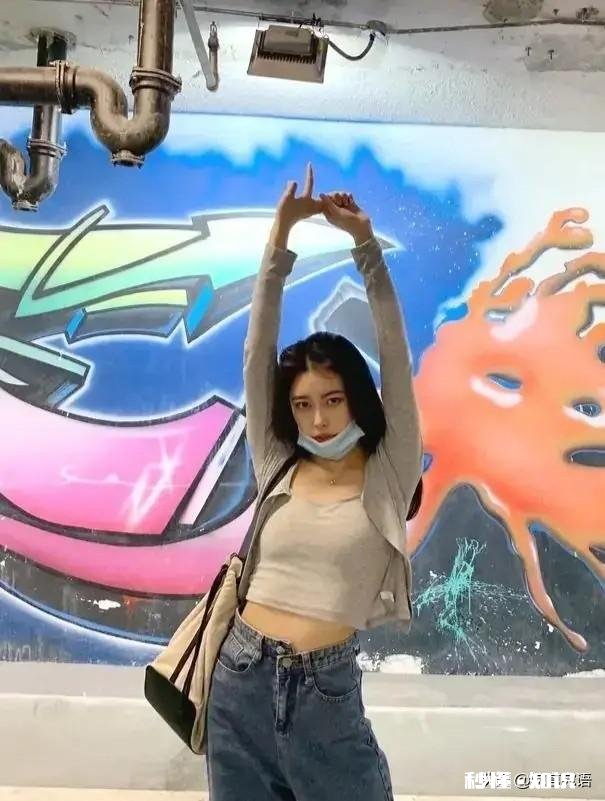 南京失联女学生被男友杀害，有人说是未毕业同居惹的祸，怎么看