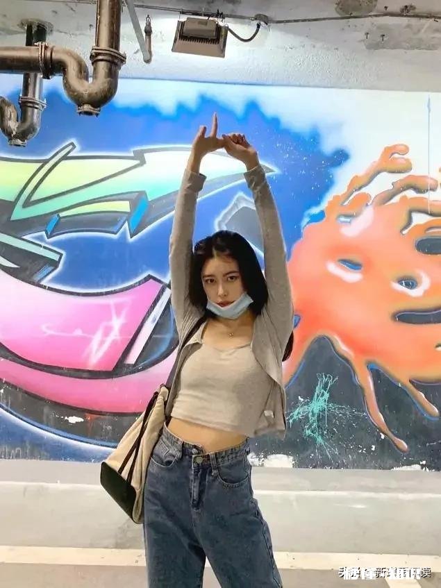 南京失联女学生被男友杀害，有人说是未毕业同居惹的祸，怎么看