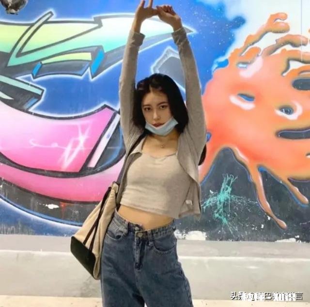 南京失联女学生被男友杀害，有人说是未毕业同居惹的祸，怎么看