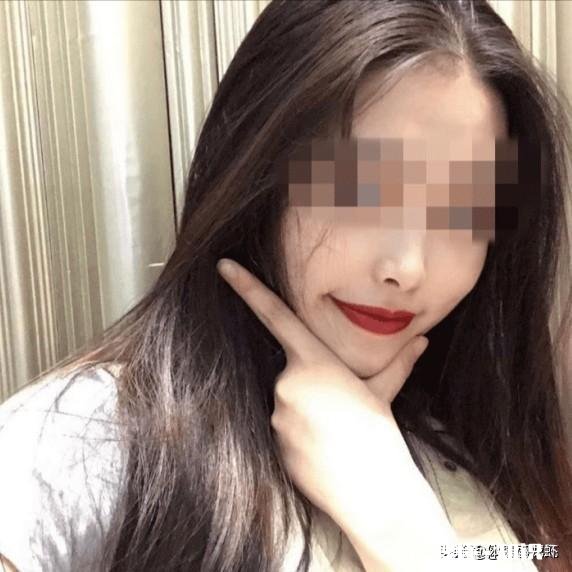 南京失联女学生被男友杀害，有人说是未毕业同居惹的祸，怎么看