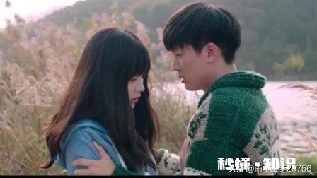 南京失联女学生被男友杀害，有人说是未毕业同居惹的祸，怎么看