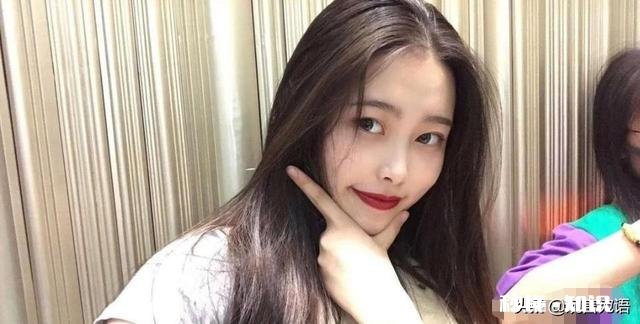 南京失联女学生被男友杀害，有人说是未毕业同居惹的祸，怎么看