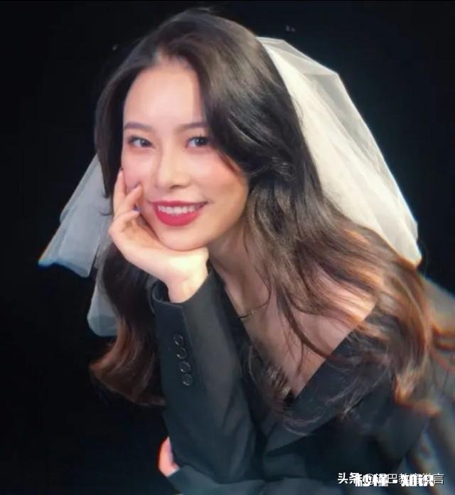 南京失联女学生被男友杀害，有人说是未毕业同居惹的祸，怎么看