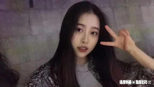 南京失联女学生被男友杀害，有人说是未毕业同居惹的祸，怎么看