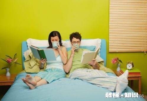 南京失联女学生被男友杀害，有人说是未毕业同居惹的祸，怎么看