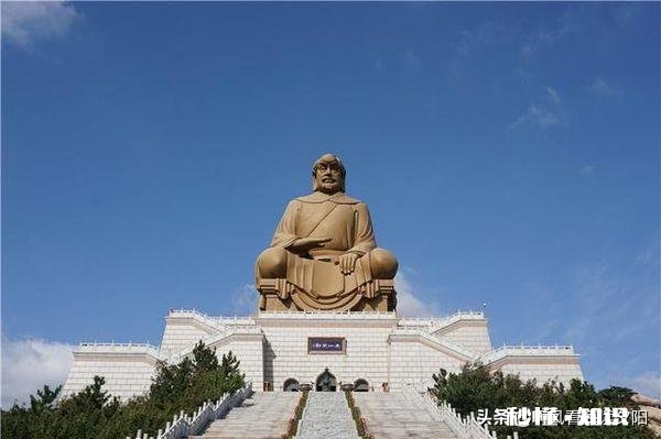 如何理解“山不在高,有仙则名。水不在深,有龙则灵。”