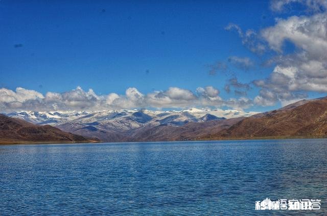 想座朋友自驾车到西藏拉萨,由银川出发,来回最短需几天
