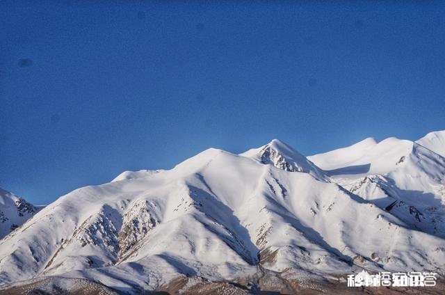 想座朋友自驾车到西藏拉萨,由银川出发,来回最短需几天
