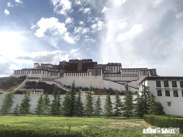 想座朋友自驾车到西藏拉萨,由银川出发,来回最短需几天