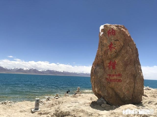 想座朋友自驾车到西藏拉萨,由银川出发,来回最短需几天