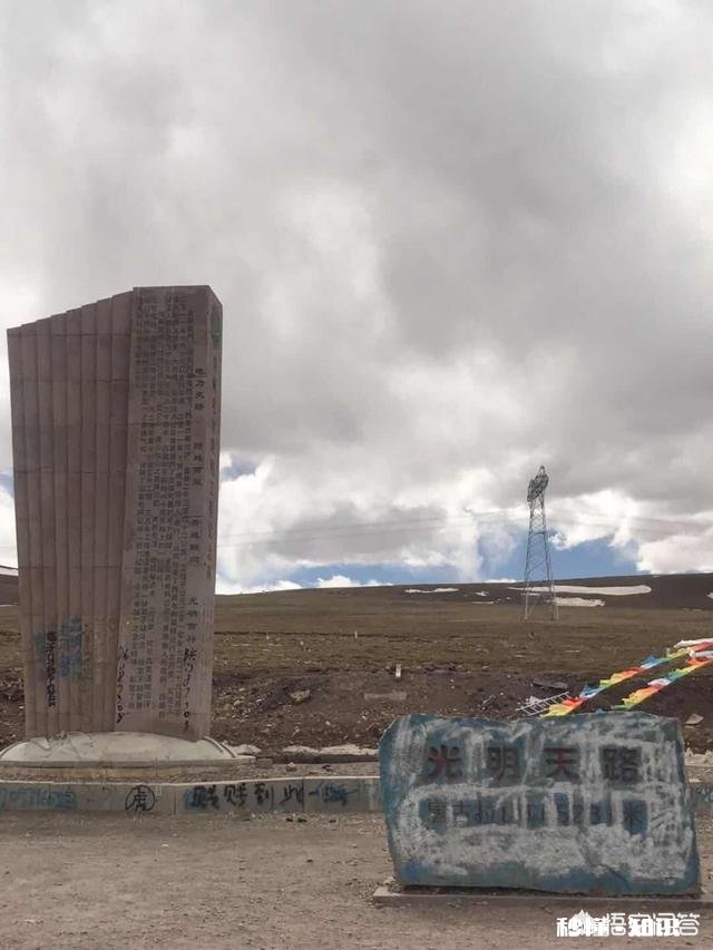 想座朋友自驾车到西藏拉萨,由银川出发,来回最短需几天