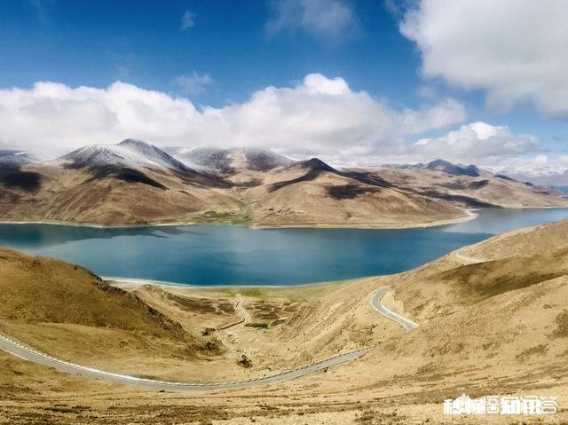 想座朋友自驾车到西藏拉萨,由银川出发,来回最短需几天