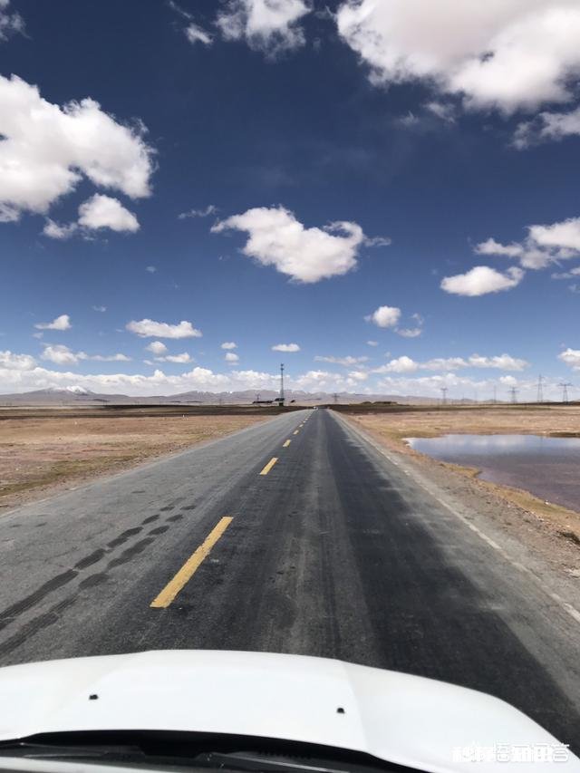 想座朋友自驾车到西藏拉萨,由银川出发,来回最短需几天