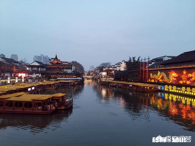 你认为一年之内需不需要至少出去旅游一次