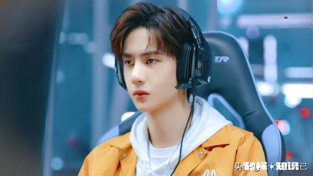 有没有姐妹可以整理一份王一博的电视剧综艺和活动,让我一一来看