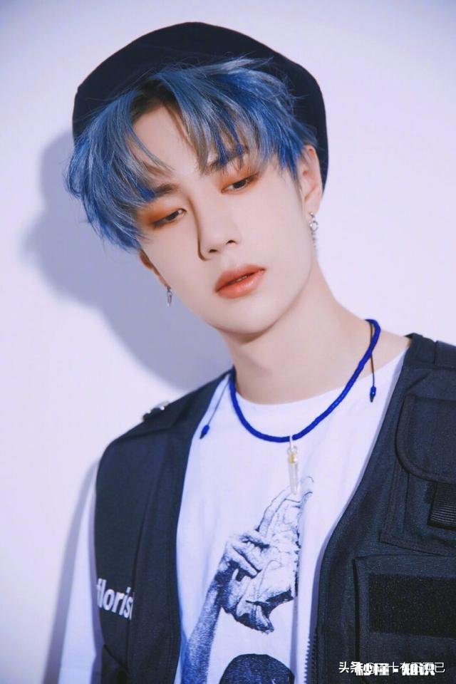 有没有姐妹可以整理一份王一博的电视剧综艺和活动,让我一一来看