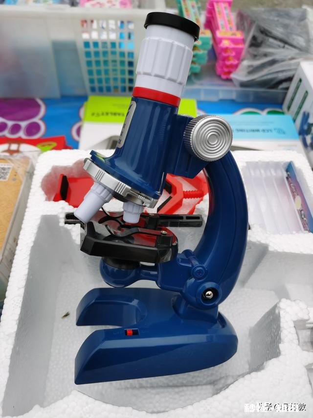 如何看待人工智能+教育的潜力和前景