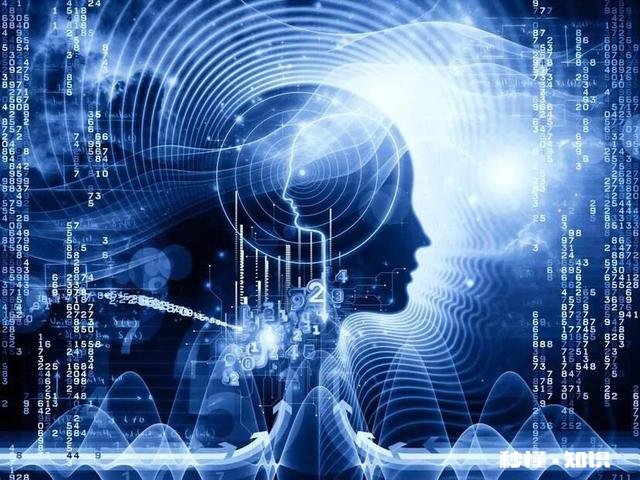 如何看待人工智能+教育的潜力和前景