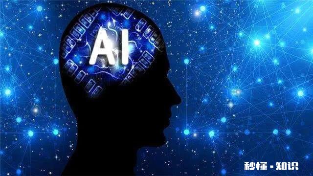 如何看待人工智能+教育的潜力和前景