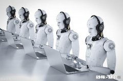 如何看待人工智能＋教育的潜力和前景