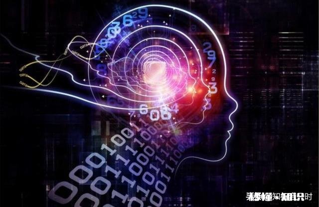 如何看待人工智能+教育的潜力和前景