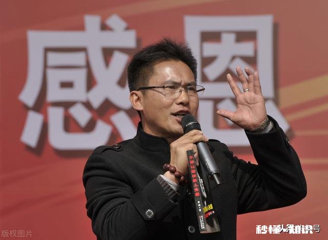 子女不孝顺父母,等其老了之后,其子女会孝顺他吗