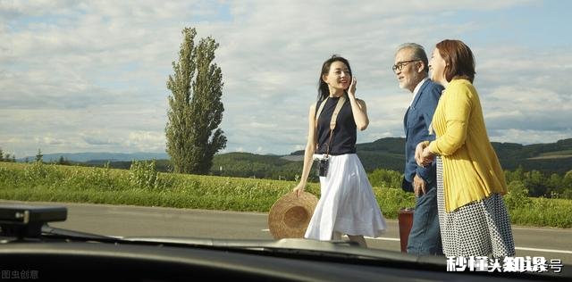 子女不孝顺父母,等其老了之后,其子女会孝顺他吗