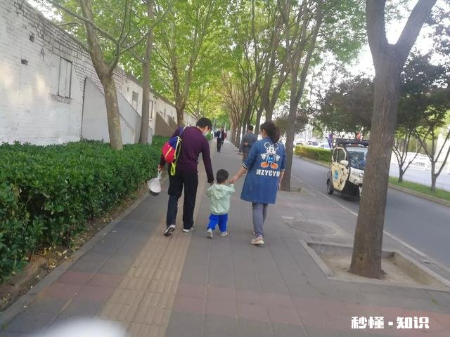 子女不孝顺父母,等其老了之后,其子女会孝顺他吗