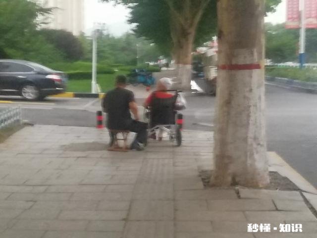 子女不孝顺父母,等其老了之后,其子女会孝顺他吗