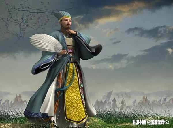 农村有一句俗语“江湖走得老，六月带棉袄”，大夏天的带棉袄做啥，什么意思》