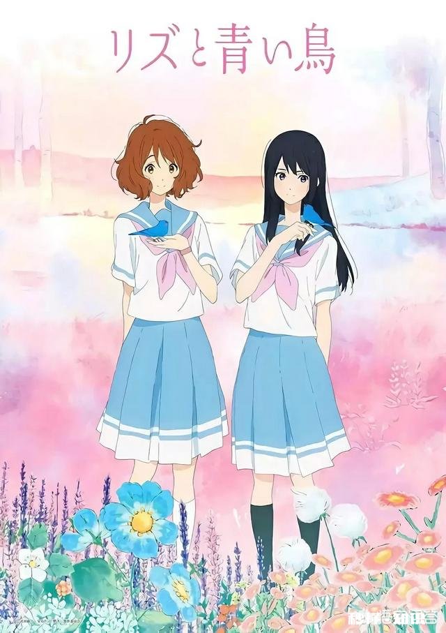 你有没有因为突然看见某一张照片而去看完整部电影的经历