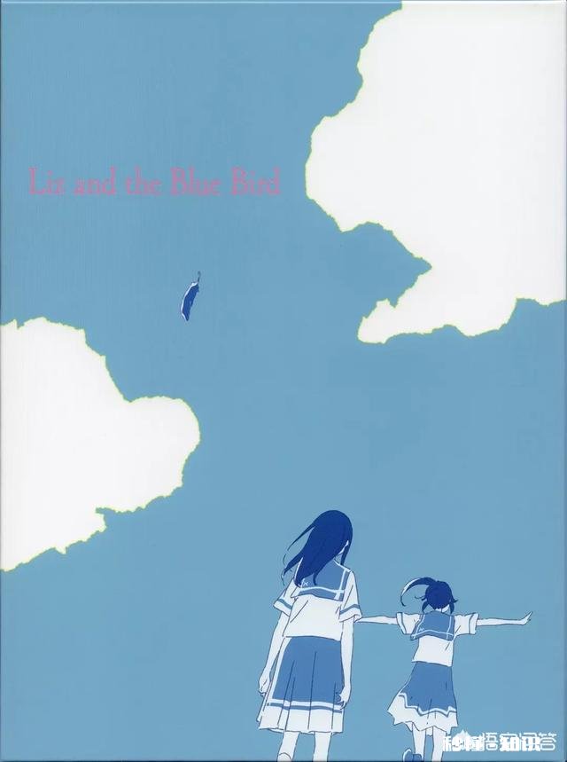 你有没有因为突然看见某一张照片而去看完整部电影的经历