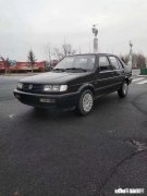 请教各位4-5万买什么二手车好