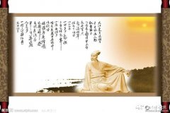 有的人读过的书的内容大多忘记，那读书的意义在哪里或者说，读一本书需不需要把内容记得