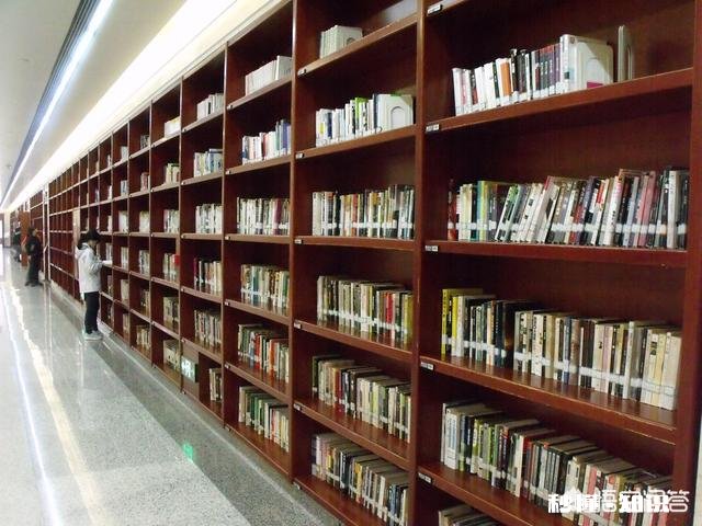 有的人读过的书的内容大多忘记,那读书的意义在哪里或者说,读一本书需不需要把内容记得很透