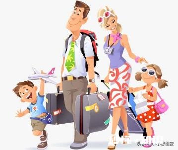 要过年了，孩子如何过才更有意义