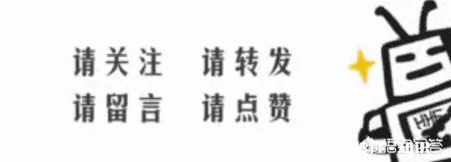 日常交流的英语，有什么学习英语的好技巧或者好的练习方法。基础一般该如何入手学习