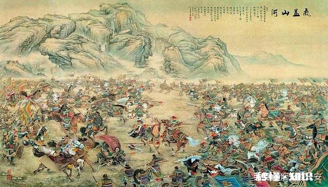 为什么岳飞蒙冤遭难,岳家军将领没有为其鸣冤