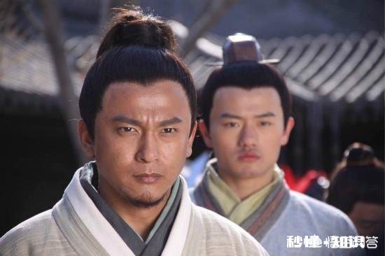 为什么岳飞蒙冤遭难,岳家军将领没有为其鸣冤