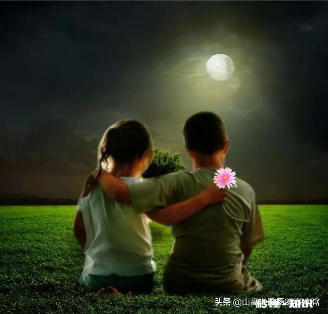 在你眼中,家是什么样的