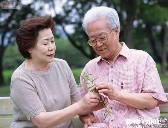 在你眼中,家是什么样的