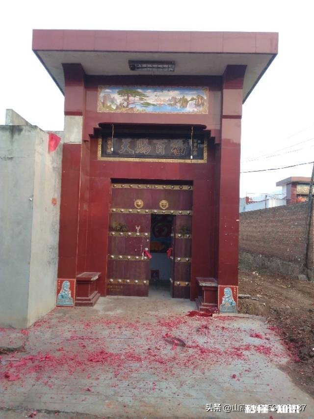 在你眼中,家是什么样的