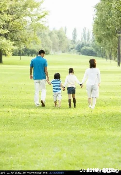 在你眼中,家是什么样的